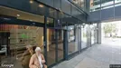 Kontor til leje, Aalborg Centrum, &lt;span class=&quot;blurred street&quot; onclick=&quot;ProcessAdRequest(299871)&quot;&gt;&lt;span class=&quot;hint&quot;&gt;Se vej-navn&lt;/span&gt;[xxxxxxxxxx]&lt;/span&gt;