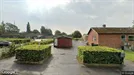 Kontorejendom til salg, Tranekær, &lt;span class=&quot;blurred street&quot; onclick=&quot;ProcessAdRequest(299882)&quot;&gt;&lt;span class=&quot;hint&quot;&gt;Se vej-navn&lt;/span&gt;[xxxxxxxxxx]&lt;/span&gt;