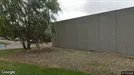 Kontor til leje, Frederikssund, &lt;span class=&quot;blurred street&quot; onclick=&quot;ProcessAdRequest(299885)&quot;&gt;&lt;span class=&quot;hint&quot;&gt;Se vej-navn&lt;/span&gt;[xxxxxxxxxx]&lt;/span&gt;