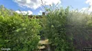 Boligudlejningsejendom til salg, Havndal, &lt;span class=&quot;blurred street&quot; onclick=&quot;ProcessAdRequest(299889)&quot;&gt;&lt;span class=&quot;hint&quot;&gt;Se vej-navn&lt;/span&gt;[xxxxxxxxxx]&lt;/span&gt;