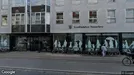 Kontor til leje, Vesterbro, &lt;span class=&quot;blurred street&quot; onclick=&quot;ProcessAdRequest(299908)&quot;&gt;&lt;span class=&quot;hint&quot;&gt;Se vej-navn&lt;/span&gt;[xxxxxxxxxx]&lt;/span&gt;