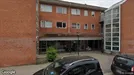 Kontorejendom til salg, Birkerød, &lt;span class=&quot;blurred street&quot; onclick=&quot;ProcessAdRequest(299911)&quot;&gt;&lt;span class=&quot;hint&quot;&gt;Se vej-navn&lt;/span&gt;[xxxxxxxxxx]&lt;/span&gt;