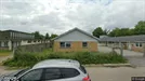 Lagerejendom til salg, Brabrand, &lt;span class=&quot;blurred street&quot; onclick=&quot;ProcessAdRequest(299912)&quot;&gt;&lt;span class=&quot;hint&quot;&gt;Se vej-navn&lt;/span&gt;[xxxxxxxxxx]&lt;/span&gt;