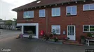 Ejendom til salg, Gram, &lt;span class=&quot;blurred street&quot; onclick=&quot;ProcessAdRequest(299918)&quot;&gt;&lt;span class=&quot;hint&quot;&gt;Se vej-navn&lt;/span&gt;[xxxxxxxxxx]&lt;/span&gt;