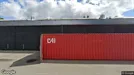 Boligudlejningsejendom til salg, Kvistgård, &lt;span class=&quot;blurred street&quot; onclick=&quot;ProcessAdRequest(299921)&quot;&gt;&lt;span class=&quot;hint&quot;&gt;Se vej-navn&lt;/span&gt;[xxxxxxxxxx]&lt;/span&gt;