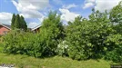 Boligudlejningsejendom til salg, Karup J, &lt;span class=&quot;blurred street&quot; onclick=&quot;ProcessAdRequest(299939)&quot;&gt;&lt;span class=&quot;hint&quot;&gt;Se vej-navn&lt;/span&gt;[xxxxxxxxxx]&lt;/span&gt;