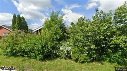Boligudlejningsejendomme til salg i Karup J - Foto fra Google Street View