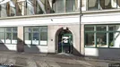 Kontor til leje, København K, &lt;span class=&quot;blurred street&quot; onclick=&quot;ProcessAdRequest(299943)&quot;&gt;&lt;span class=&quot;hint&quot;&gt;Se vej-navn&lt;/span&gt;[xxxxxxxxxx]&lt;/span&gt;
