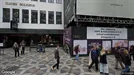 Kontor til leje, København K, &lt;span class=&quot;blurred street&quot; onclick=&quot;ProcessAdRequest(299962)&quot;&gt;&lt;span class=&quot;hint&quot;&gt;Se vej-navn&lt;/span&gt;[xxxxxxxxxx]&lt;/span&gt;