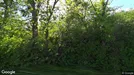 Værksted til leje, Dragør, Tømmerupvej