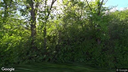 Værkstedslokaler til leje i Dragør - Foto fra Google Street View
