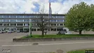 Kontor til leje, Brøndby, &lt;span class=&quot;blurred street&quot; onclick=&quot;ProcessAdRequest(299971)&quot;&gt;&lt;span class=&quot;hint&quot;&gt;Se vej-navn&lt;/span&gt;[xxxxxxxxxx]&lt;/span&gt;