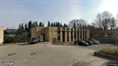 Kontor til leje, Vedbæk, &lt;span class=&quot;blurred street&quot; onclick=&quot;ProcessAdRequest(299973)&quot;&gt;&lt;span class=&quot;hint&quot;&gt;Se vej-navn&lt;/span&gt;[xxxxxxxxxx]&lt;/span&gt;