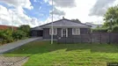 Boligudlejningsejendom til salg, Østervrå, &lt;span class=&quot;blurred street&quot; onclick=&quot;ProcessAdRequest(299982)&quot;&gt;&lt;span class=&quot;hint&quot;&gt;Se vej-navn&lt;/span&gt;[xxxxxxxxxx]&lt;/span&gt;