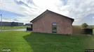 Boligudlejningsejendom til salg, Holstebro, &lt;span class=&quot;blurred street&quot; onclick=&quot;ProcessAdRequest(300008)&quot;&gt;&lt;span class=&quot;hint&quot;&gt;Se vej-navn&lt;/span&gt;[xxxxxxxxxx]&lt;/span&gt;