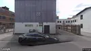 Kontor til leje, Østerbro, &lt;span class=&quot;blurred street&quot; onclick=&quot;ProcessAdRequest(300010)&quot;&gt;&lt;span class=&quot;hint&quot;&gt;Se vej-navn&lt;/span&gt;[xxxxxxxxxx]&lt;/span&gt;