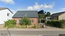 Boligudlejningsejendom til salg, Karup J, &lt;span class=&quot;blurred street&quot; onclick=&quot;ProcessAdRequest(300020)&quot;&gt;&lt;span class=&quot;hint&quot;&gt;Se vej-navn&lt;/span&gt;[xxxxxxxxxx]&lt;/span&gt;