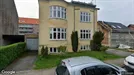 Lager til leje, Aalborg Centrum, &lt;span class=&quot;blurred street&quot; onclick=&quot;ProcessAdRequest(300042)&quot;&gt;&lt;span class=&quot;hint&quot;&gt;Se vej-navn&lt;/span&gt;[xxxxxxxxxx]&lt;/span&gt;