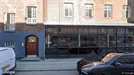 Erhvervslokaler til leje, Århus C, Klosterport 2