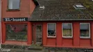 Boligudlejningsejendom til salg, Rudkøbing, &lt;span class=&quot;blurred street&quot; onclick=&quot;ProcessAdRequest(300054)&quot;&gt;&lt;span class=&quot;hint&quot;&gt;Se vej-navn&lt;/span&gt;[xxxxxxxxxx]&lt;/span&gt;