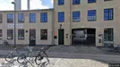 Kontor til leje, København NV, &lt;span class=&quot;blurred street&quot; onclick=&quot;ProcessAdRequest(300071)&quot;&gt;&lt;span class=&quot;hint&quot;&gt;Se vej-navn&lt;/span&gt;[xxxxxxxxxx]&lt;/span&gt;
