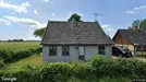 Boligudlejningsejendom til salg, Store Heddinge, &lt;span class=&quot;blurred street&quot; onclick=&quot;ProcessAdRequest(300073)&quot;&gt;&lt;span class=&quot;hint&quot;&gt;Se vej-navn&lt;/span&gt;[xxxxxxxxxx]&lt;/span&gt;
