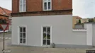 Ejendom til salg, Horsens, &lt;span class=&quot;blurred street&quot; onclick=&quot;ProcessAdRequest(300088)&quot;&gt;&lt;span class=&quot;hint&quot;&gt;Se vej-navn&lt;/span&gt;[xxxxxxxxxx]&lt;/span&gt;