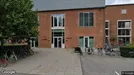 Kontor til leje, Valby, &lt;span class=&quot;blurred street&quot; onclick=&quot;ProcessAdRequest(300089)&quot;&gt;&lt;span class=&quot;hint&quot;&gt;Se vej-navn&lt;/span&gt;[xxxxxxxxxx]&lt;/span&gt;