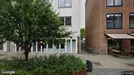 Kontor til leje, Herning, &lt;span class=&quot;blurred street&quot; onclick=&quot;ProcessAdRequest(300095)&quot;&gt;&lt;span class=&quot;hint&quot;&gt;Se vej-navn&lt;/span&gt;[xxxxxxxxxx]&lt;/span&gt;