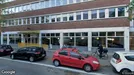 Kontor til leje, Vesterbro, &lt;span class=&quot;blurred street&quot; onclick=&quot;ProcessAdRequest(300096)&quot;&gt;&lt;span class=&quot;hint&quot;&gt;Se vej-navn&lt;/span&gt;[xxxxxxxxxx]&lt;/span&gt;