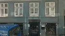 Erhvervslokaler til leje, København K, &lt;span class=&quot;blurred street&quot; onclick=&quot;ProcessAdRequest(300105)&quot;&gt;&lt;span class=&quot;hint&quot;&gt;Se vej-navn&lt;/span&gt;[xxxxxxxxxx]&lt;/span&gt;
