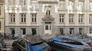 Erhvervslokaler til leje, København K, &lt;span class=&quot;blurred street&quot; onclick=&quot;ProcessAdRequest(300107)&quot;&gt;&lt;span class=&quot;hint&quot;&gt;Se vej-navn&lt;/span&gt;[xxxxxxxxxx]&lt;/span&gt;