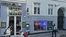 Erhvervslokaler til leje, København K, &lt;span class=&quot;blurred street&quot; onclick=&quot;ProcessAdRequest(300110)&quot;&gt;&lt;span class=&quot;hint&quot;&gt;Se vej-navn&lt;/span&gt;[xxxxxxxxxx]&lt;/span&gt;
