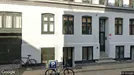 Erhvervslokaler til leje, Nørrebro, &lt;span class=&quot;blurred street&quot; onclick=&quot;ProcessAdRequest(300111)&quot;&gt;&lt;span class=&quot;hint&quot;&gt;Se vej-navn&lt;/span&gt;[xxxxxxxxxx]&lt;/span&gt;