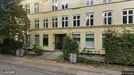 Erhvervslokaler til leje, Nørrebro, &lt;span class=&quot;blurred street&quot; onclick=&quot;ProcessAdRequest(300113)&quot;&gt;&lt;span class=&quot;hint&quot;&gt;Se vej-navn&lt;/span&gt;[xxxxxxxxxx]&lt;/span&gt;