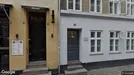 Erhvervslokaler til leje, København K, &lt;span class=&quot;blurred street&quot; onclick=&quot;ProcessAdRequest(300116)&quot;&gt;&lt;span class=&quot;hint&quot;&gt;Se vej-navn&lt;/span&gt;[xxxxxxxxxx]&lt;/span&gt;