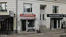 Erhvervslokaler til leje, København K, &lt;span class=&quot;blurred street&quot; onclick=&quot;ProcessAdRequest(300117)&quot;&gt;&lt;span class=&quot;hint&quot;&gt;Se vej-navn&lt;/span&gt;[xxxxxxxxxx]&lt;/span&gt;
