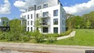 Erhvervslokaler til leje, Glostrup, &lt;span class=&quot;blurred street&quot; onclick=&quot;ProcessAdRequest(300118)&quot;&gt;&lt;span class=&quot;hint&quot;&gt;Se vej-navn&lt;/span&gt;[xxxxxxxxxx]&lt;/span&gt;