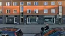 Erhvervslokaler til leje, Brønshøj, &lt;span class=&quot;blurred street&quot; onclick=&quot;ProcessAdRequest(300120)&quot;&gt;&lt;span class=&quot;hint&quot;&gt;Se vej-navn&lt;/span&gt;[xxxxxxxxxx]&lt;/span&gt;