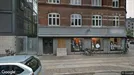 Kontor til leje, Nørrebro, &lt;span class=&quot;blurred street&quot; onclick=&quot;ProcessAdRequest(300124)&quot;&gt;&lt;span class=&quot;hint&quot;&gt;Se vej-navn&lt;/span&gt;[xxxxxxxxxx]&lt;/span&gt;