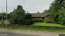 Boligudlejningsejendom til salg, Varde, &lt;span class=&quot;blurred street&quot; onclick=&quot;ProcessAdRequest(300134)&quot;&gt;&lt;span class=&quot;hint&quot;&gt;Se vej-navn&lt;/span&gt;[xxxxxxxxxx]&lt;/span&gt;