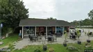Ejendom til salg, Væggerløse, &lt;span class=&quot;blurred street&quot; onclick=&quot;ProcessAdRequest(300139)&quot;&gt;&lt;span class=&quot;hint&quot;&gt;Se vej-navn&lt;/span&gt;[xxxxxxxxxx]&lt;/span&gt;