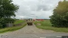 Erhvervsgrund til salg, Støvring, &lt;span class=&quot;blurred street&quot; onclick=&quot;ProcessAdRequest(300140)&quot;&gt;&lt;span class=&quot;hint&quot;&gt;Se vej-navn&lt;/span&gt;[xxxxxxxxxx]&lt;/span&gt;