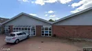 Lager til leje, Ikast, &lt;span class=&quot;blurred street&quot; onclick=&quot;ProcessAdRequest(300147)&quot;&gt;&lt;span class=&quot;hint&quot;&gt;Se vej-navn&lt;/span&gt;[xxxxxxxxxx]&lt;/span&gt;