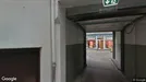 Kontor til leje, Randers C, &lt;span class=&quot;blurred street&quot; onclick=&quot;ProcessAdRequest(300148)&quot;&gt;&lt;span class=&quot;hint&quot;&gt;Se vej-navn&lt;/span&gt;[xxxxxxxxxx]&lt;/span&gt;