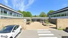 Kontor til leje, Odense M, &lt;span class=&quot;blurred street&quot; onclick=&quot;ProcessAdRequest(300150)&quot;&gt;&lt;span class=&quot;hint&quot;&gt;Se vej-navn&lt;/span&gt;[xxxxxxxxxx]&lt;/span&gt;