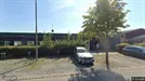 Lager til leje, Odense C, &lt;span class=&quot;blurred street&quot; onclick=&quot;ProcessAdRequest(300151)&quot;&gt;&lt;span class=&quot;hint&quot;&gt;Se vej-navn&lt;/span&gt;[xxxxxxxxxx]&lt;/span&gt;