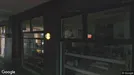 Kontorejendom til salg, Odense C, &lt;span class=&quot;blurred street&quot; onclick=&quot;ProcessAdRequest(300152)&quot;&gt;&lt;span class=&quot;hint&quot;&gt;Se vej-navn&lt;/span&gt;[xxxxxxxxxx]&lt;/span&gt;