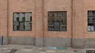 Kontor til leje, Aalborg Centrum, &lt;span class=&quot;blurred street&quot; onclick=&quot;ProcessAdRequest(300156)&quot;&gt;&lt;span class=&quot;hint&quot;&gt;Se vej-navn&lt;/span&gt;[xxxxxxxxxx]&lt;/span&gt;