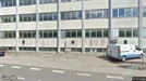 Kontor til leje, Århus C, &lt;span class=&quot;blurred street&quot; onclick=&quot;ProcessAdRequest(300160)&quot;&gt;&lt;span class=&quot;hint&quot;&gt;Se vej-navn&lt;/span&gt;[xxxxxxxxxx]&lt;/span&gt;